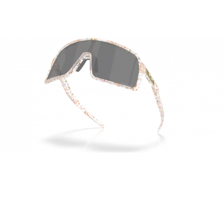 
                  
                    Cargar imagen en el visor de la galería, OAKLEY SUTRO Terrazzo Collection
                  
                