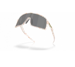 
                  
                    Cargar imagen en el visor de la galería, OAKLEY SUTRO Terrazzo Collection
                  
                