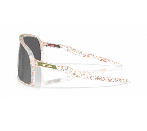 
                  
                    Cargar imagen en el visor de la galería, OAKLEY SUTRO Terrazzo Collection
                  
                