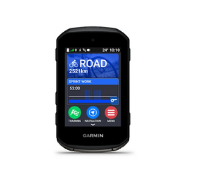 
                  
                    Cargar imagen en el visor de la galería, CICLOCOMPUTADORA GARMIN EDGE 850
                  
                