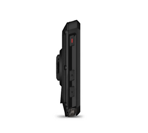 
                  
                    Cargar imagen en el visor de la galería, CICLOCOMPUTADORA GARMIN EDGE 850
                  
                