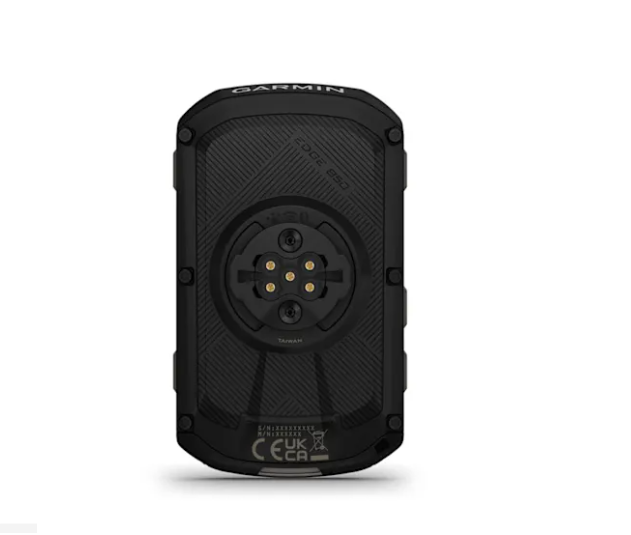 
                  
                    Cargar imagen en el visor de la galería, CICLOCOMPUTADORA GARMIN EDGE 850
                  
                