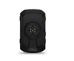 
                  
                    Cargar imagen en el visor de la galería, CICLOCOMPUTADORA GARMIN EDGE 550
                  
                