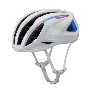 
                  
                    Cargar imagen en el visor de la galería, SW PREVAIL 3 HLMT CE DLMMULTI
                  
                