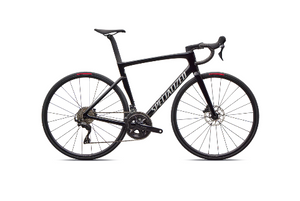 
                  
                    Cargar imagen en el visor de la galería, TARMAC SL7 COMP BRA MNSHDWMET BLK
                  
                