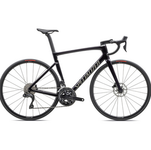 
                  
                    Cargar imagen en el visor de la galería, TARMAC SL7 COMP BRA MNSHDWMET BLK
                  
                