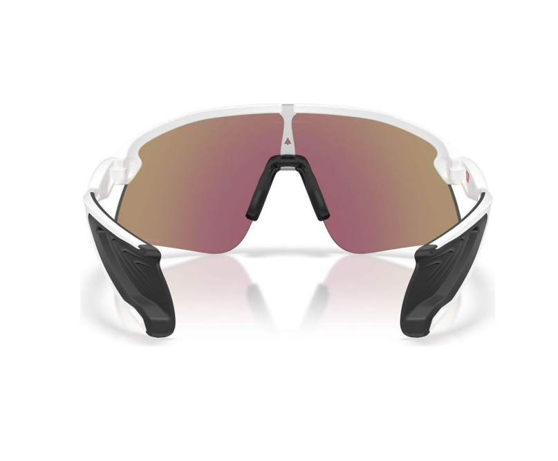 
                  
                    Cargar imagen en el visor de la galería, Oakley Stunt Devil prizm sapphire matte white
                  
                