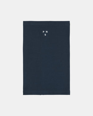 
                  
                    Cargar imagen en el visor de la galería, Logo Light Necktube Navy
                  
                