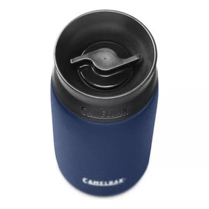 
                  
                    Cargar imagen en el visor de la galería, TAPA HOT CAP CAMELBAK
                  
                