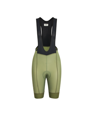 
                  
                    Cargar imagen en el visor de la galería, Women Essential Bibs Light Olive
                  
                