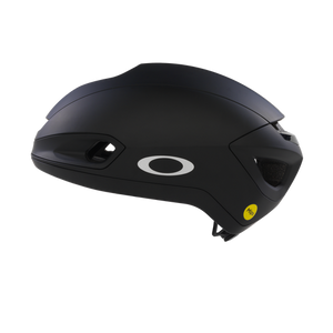 
                  
                    Cargar imagen en el visor de la galería, OAKLEY ARO7 BLK ROAD
                  
                