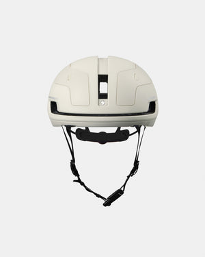 
                  
                    Cargar imagen en el visor de la galería, Falconer Aero 2Vi MIPS PNS Helmet Off White
                  
                
