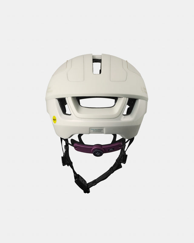 
                  
                    Cargar imagen en el visor de la galería, Falconer Aero 2Vi MIPS PNS Helmet Off White
                  
                