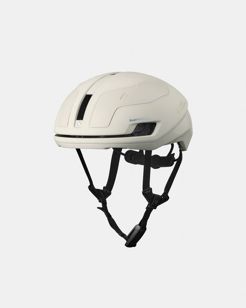 
                  
                    Cargar imagen en el visor de la galería, Falconer Aero 2Vi MIPS PNS Helmet Off White
                  
                