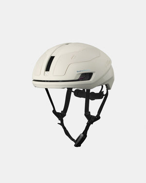 
                  
                    Cargar imagen en el visor de la galería, Falconer Aero 2Vi MIPS PNS Helmet Off White
                  
                
