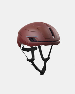 
                  
                    Cargar imagen en el visor de la galería, Falconer Aero 2Vi MIPS PNS Helmet Rust
                  
                