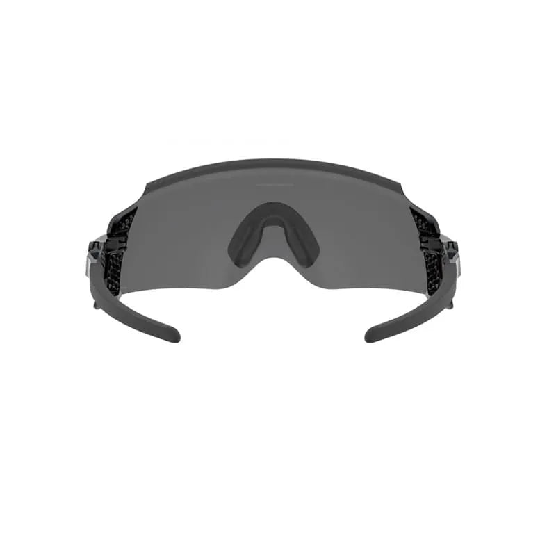 
                  
                    Cargar imagen en el visor de la galería, OAKLEY VELO KATO MATTE GREY INK PRIZM BLK
                  
                