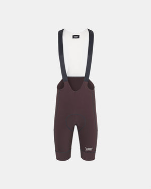 
                  
                    Cargar imagen en el visor de la galería, Escapism Light Bibs - Dark Red
                  
                