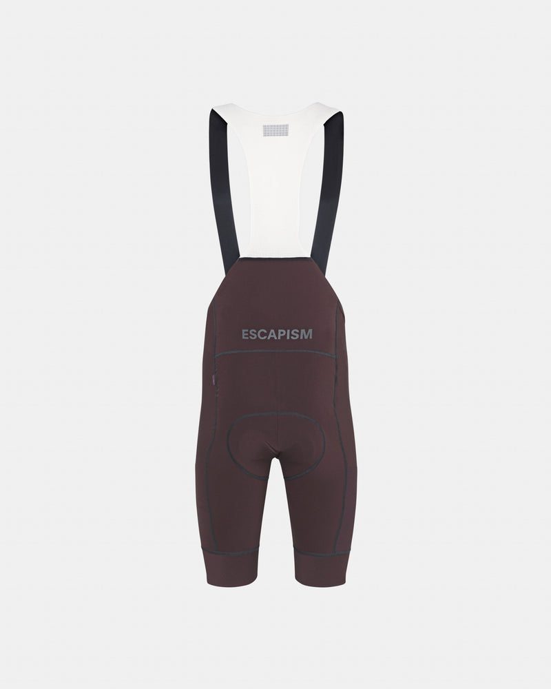 
                  
                    Cargar imagen en el visor de la galería, Escapism Light Bibs - Dark Red
                  
                