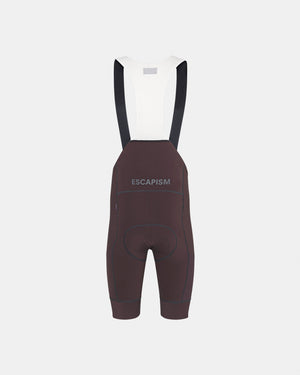 
                  
                    Cargar imagen en el visor de la galería, Escapism Light Bibs - Dark Red
                  
                