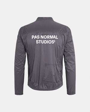 
                  
                    Cargar imagen en el visor de la galería, Essential Insulated Jacket Grey
                  
                