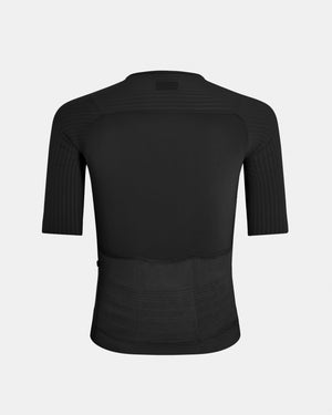 
                  
                    Cargar imagen en el visor de la galería, Mechanism Pro Jersey Black
                  
                