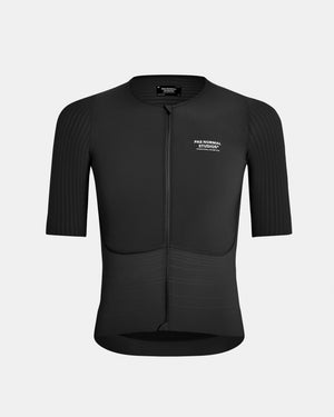 
                  
                    Cargar imagen en el visor de la galería, Mechanism Pro Jersey Black
                  
                