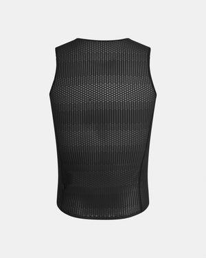 
                  
                    Cargar imagen en el visor de la galería, Mechanism Pro Sleeveless Base Layer Black
                  
                