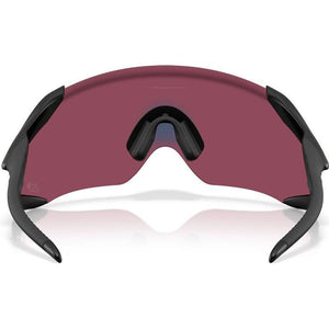 
                  
                    Cargar imagen en el visor de la galería, OAKLEY VELO KATO MATTE BLK PRIZM LTDF
                  
                