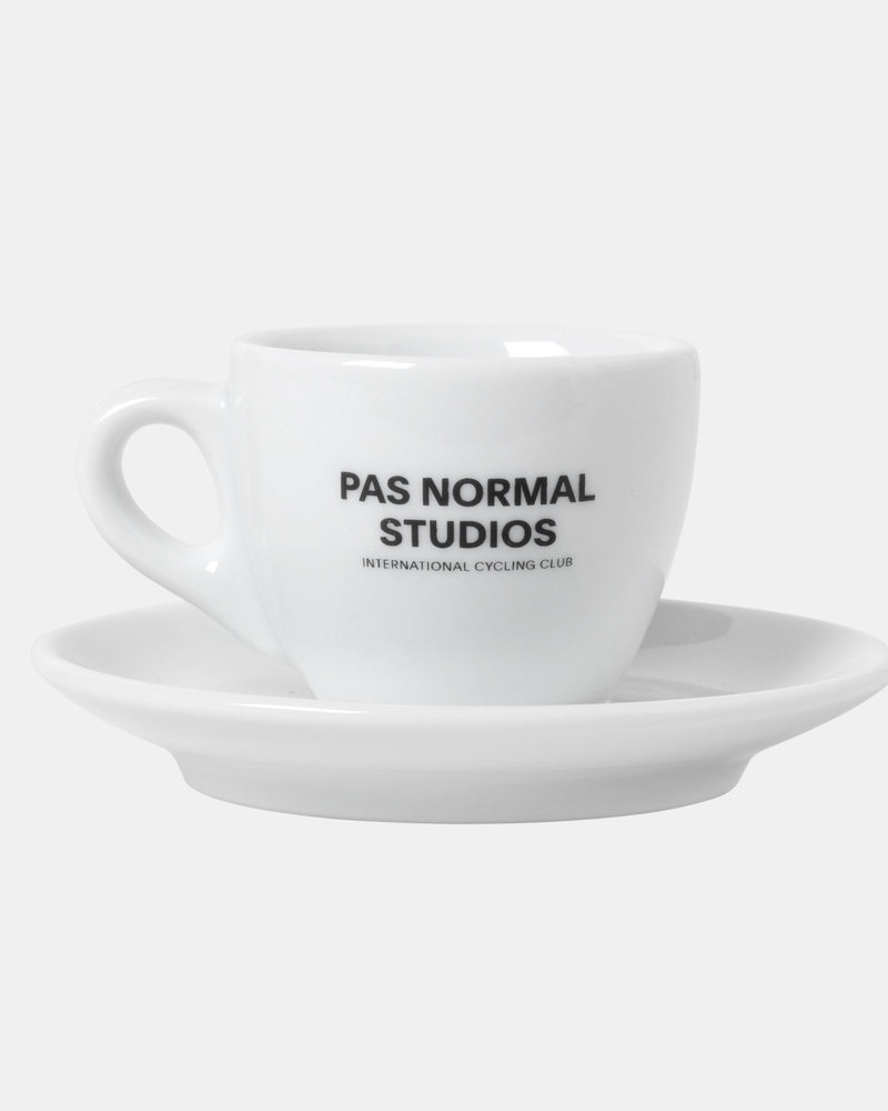 Pas Normal Studios Espresso Mug