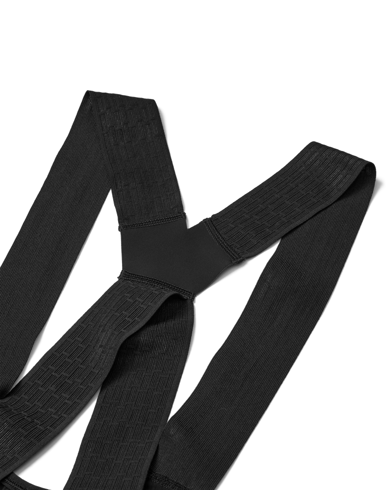 
                  
                    Cargar imagen en el visor de la galería, Women Essential Light Bibs Black
                  
                