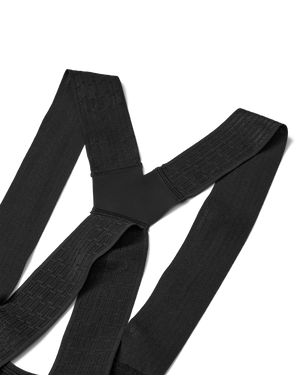 
                  
                    Cargar imagen en el visor de la galería, Women Essential Light Bibs Black
                  
                