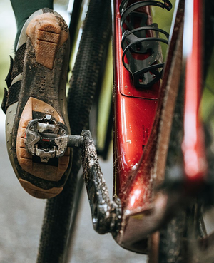 
                  
                    Cargar imagen en el visor de la galería, Pedales Look X Track Gravel Edition
                  
                