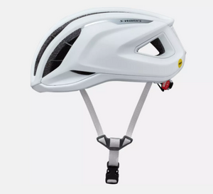 
                  
                    Cargar imagen en el visor de la galería, CASCO SPECIALIZED SW PREVAIL 3 HLMT CE WHT
                  
                