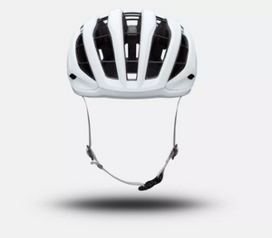 
                  
                    Cargar imagen en el visor de la galería, CASCO SPECIALIZED SW PREVAIL 3 HLMT CE WHT
                  
                