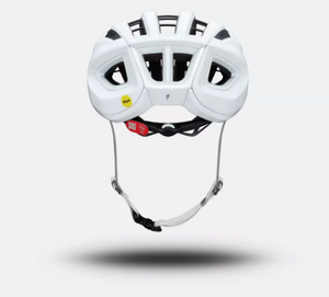 
                  
                    Cargar imagen en el visor de la galería, CASCO SPECIALIZED SW PREVAIL 3 HLMT CE WHT
                  
                