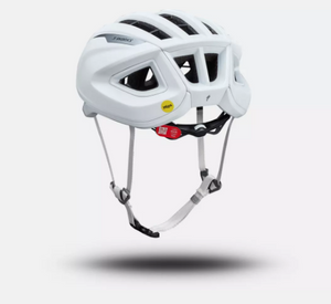 
                  
                    Cargar imagen en el visor de la galería, CASCO SPECIALIZED SW PREVAIL 3 HLMT CE WHT
                  
                