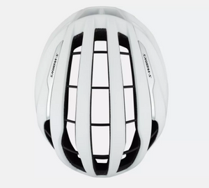 
                  
                    Cargar imagen en el visor de la galería, CASCO SPECIALIZED SW PREVAIL 3 HLMT CE WHT
                  
                