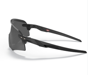 
                  
                    Cargar imagen en el visor de la galería, Oakley Encoder Prizm Black Matte Black
                  
                