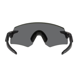 
                  
                    Cargar imagen en el visor de la galería, Oakley Encoder Prizm Black Matte Black
                  
                