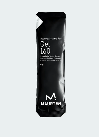 Maurten GEL 160