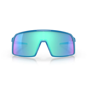 
                  
                    Cargar imagen en el visor de la galería, Oakley Sutro Sky Prizm Sapphire
                  
                