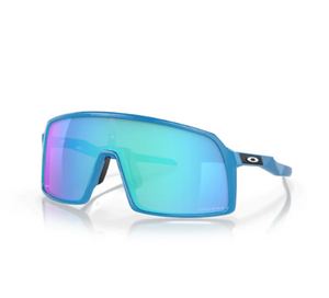 
                  
                    Cargar imagen en el visor de la galería, Oakley Sutro Sky Prizm Sapphire
                  
                