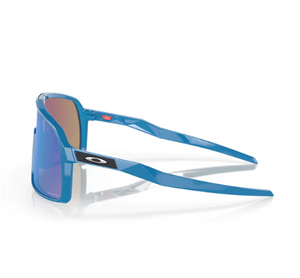 
                  
                    Cargar imagen en el visor de la galería, Oakley Sutro Sky Prizm Sapphire
                  
                