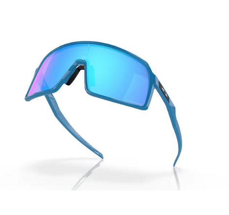 
                  
                    Cargar imagen en el visor de la galería, Oakley Sutro Sky Prizm Sapphire
                  
                