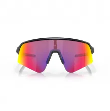 
                  
                    Cargar imagen en el visor de la galería, Oakley Sutro Lite Sweep Prizm Road Matte Black
                  
                