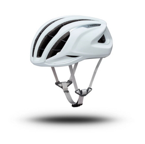 
                  
                    Cargar imagen en el visor de la galería, CASCO SPECIALIZED SW PREVAIL 3 HLMT CE WHT
                  
                