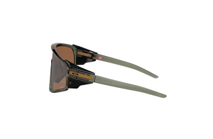 
                  
                    Cargar imagen en el visor de la galería, Oakley Latch Panel Olive Ink Prizm Tungsten
                  
                