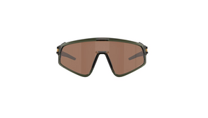 
                  
                    Cargar imagen en el visor de la galería, Oakley Latch Panel Olive Ink Prizm Tungsten
                  
                