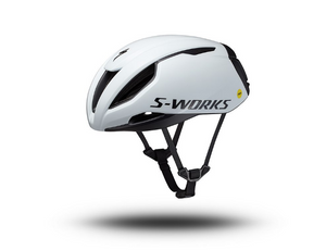 
                  
                    Cargar imagen en el visor de la galería, SW EVADE 3 HLMT CE WHT BLK
                  
                